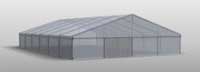 ������ ��� ������� �������������